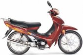 2007 Veli VL110-10 photo